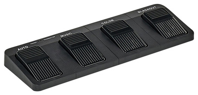 Boss Fx Foot Switch