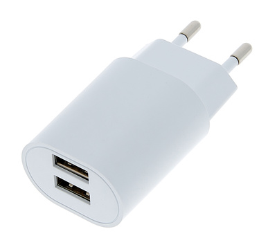 USB Power Supply