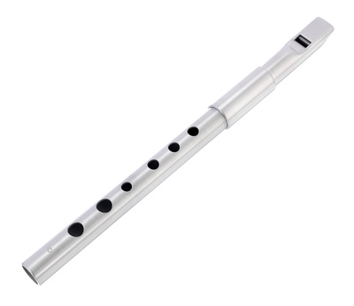 Kerry Whistles Busker Tunable High D