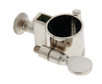 Thomann Hinge Box 15 mm