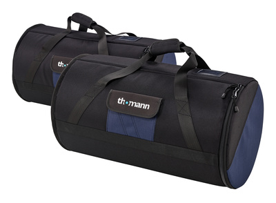 Marimba Bar Carry Bag Set