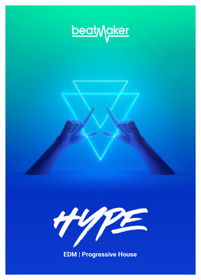 ujam Beatmaker 2 HYPE Download