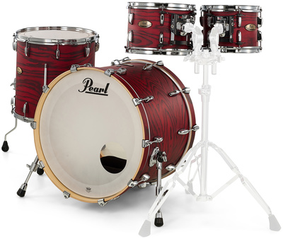 Pearl Session Studio Select 22" #847