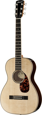 Larrivee P-09 Parlor Rosewood