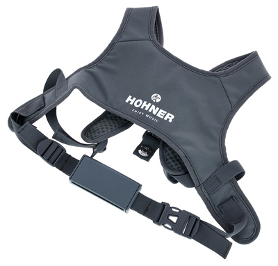 Hohner XS Strap Children