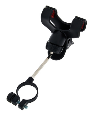 Smartphone Holder Clarinet L