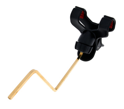 Smartphone Holder Saxophone