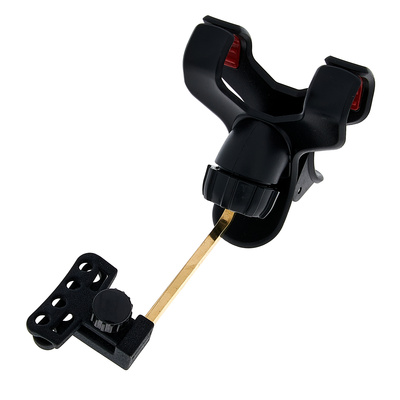 Smartphone Holder Trombone