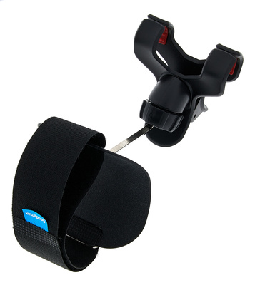 Smartphone Holder Flute
