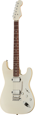 Fender Modern Strat RW HH OLP