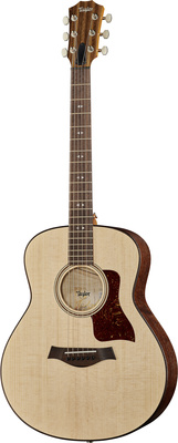 Taylor GT Urban Ash/Spruce