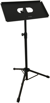 Ketron SD-90 Stand