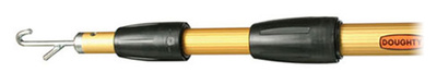 T84253 Studio Operators Pole
