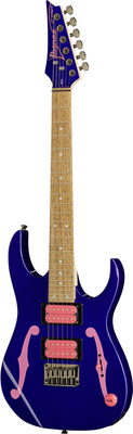 Ibanez PGMM11-JB