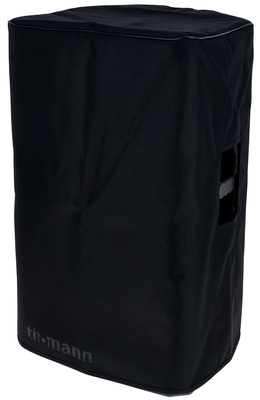 Cover the box pro DSX 115