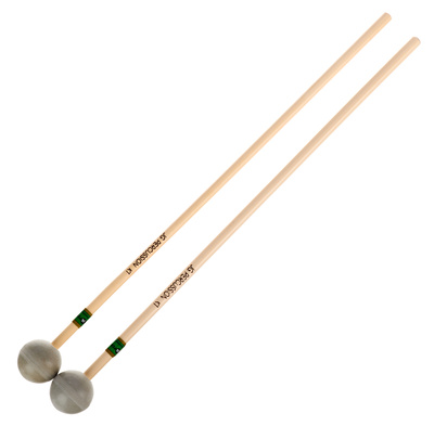 JG Percussion K1 Mallet