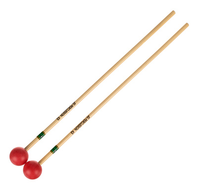 K3 Mallet