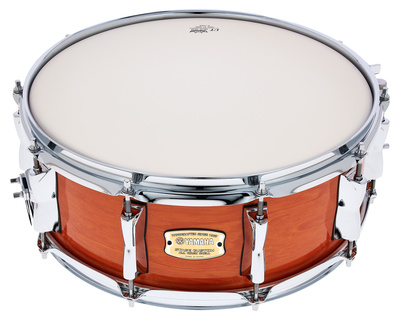 Stage Custom 14"x5,5" Snare HA