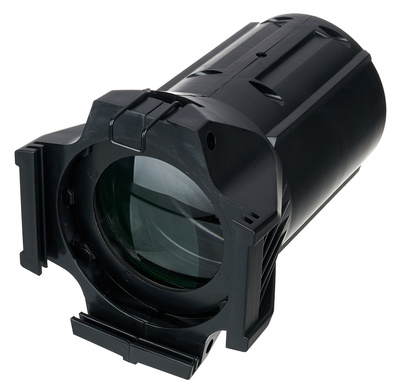 2bright Profile Lens 19°