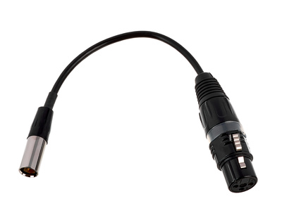 SUBL-0020-SW