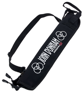 Promuco John Bonham Signature Stickbag