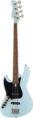 Marcus Miller V3 SB LH 2nd Gen