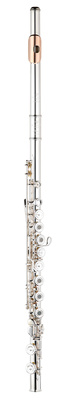 Powell Sonare PS 705 CEF Flute