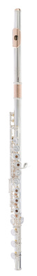 Powell Sonare PS 905 BEF Flute
