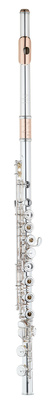 Powell Sonare PS 905 CEF Flute