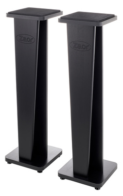 Zaor Stand Croce 42 B-Stock