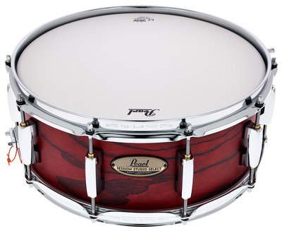 14"x5,5" Session St. Sel. #847