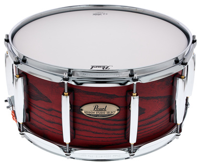 Pearl 14"x6,5" Session St. Sel. #847