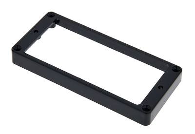 Göldo Humbucker Frame 7-String PL17B