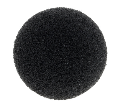 AKG W444 Windscreen