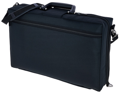 Case Cover 902