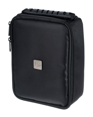 FX 300 Bag