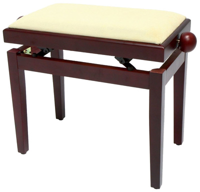 Thomann KB-17MGM/Beige