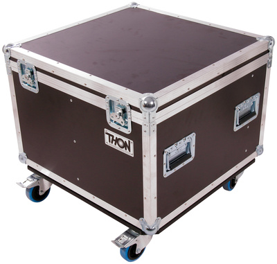 Case Hero SpotWash 140 4in1