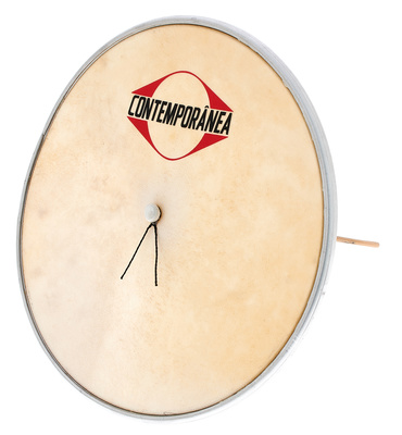 8" Cuica Head