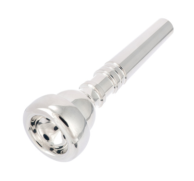 Carol Brass Mouthpiece Trumpet 11AX