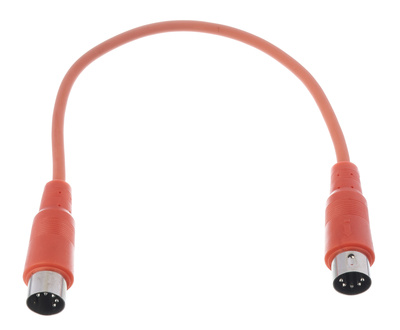 SK366-03-OR Midi