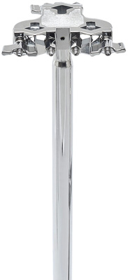 SC-PM Hole Platform Mount