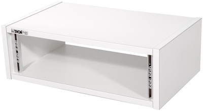 Thon Studio Desktop 3U WH