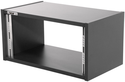 Thon Studio Desktop 5U BK