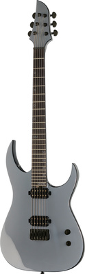 Schecter Keith Merrow KM-6 Mk-III HY TG