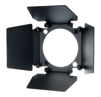 WAL-L310 Par Barndoor