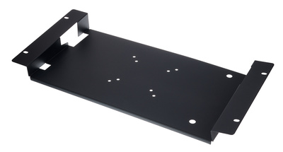 NX Touch Rackmount Kit