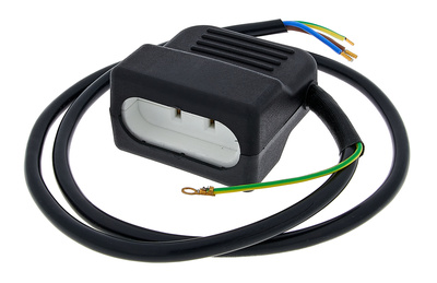 PAR-SAFE GX16d