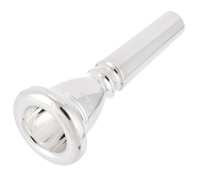 Flugelhorn FL03