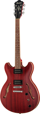 Ibanez AS53-TRF